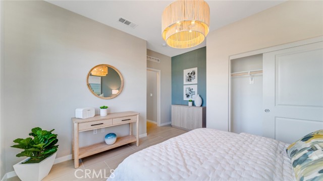 10843 Pala Bells Street, Loma Linda CA: https://media.crmls.org/medias/a7c1ea5d-a315-4a25-9ee9-6f200ee67f44.jpg