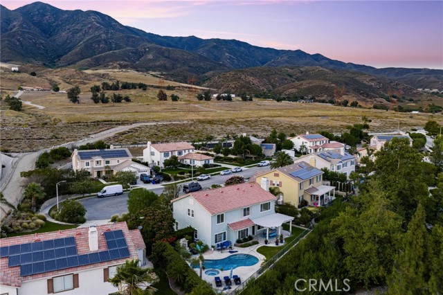 Detail Gallery Image 4 of 75 For 13939 Guidera Dr, Rancho Cucamonga,  CA 91739 - 5 Beds | 3/1 Baths