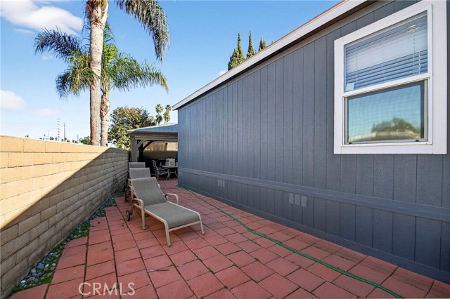 Detail Gallery Image 17 of 20 For 2770 W Lincoln #55,  Anaheim,  CA 92801 - 2 Beds | 2 Baths