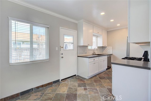 Detail Gallery Image 18 of 66 For 24359 1/2 Pennsylvania Ave, Lomita,  CA 90717 - 1 Beds | 1 Baths