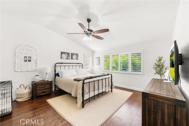 33335 Fox Road, Temecula CA: https://media.crmls.org/medias/a7c21aa1-7341-4f78-aa2a-61752343aef4.jpg