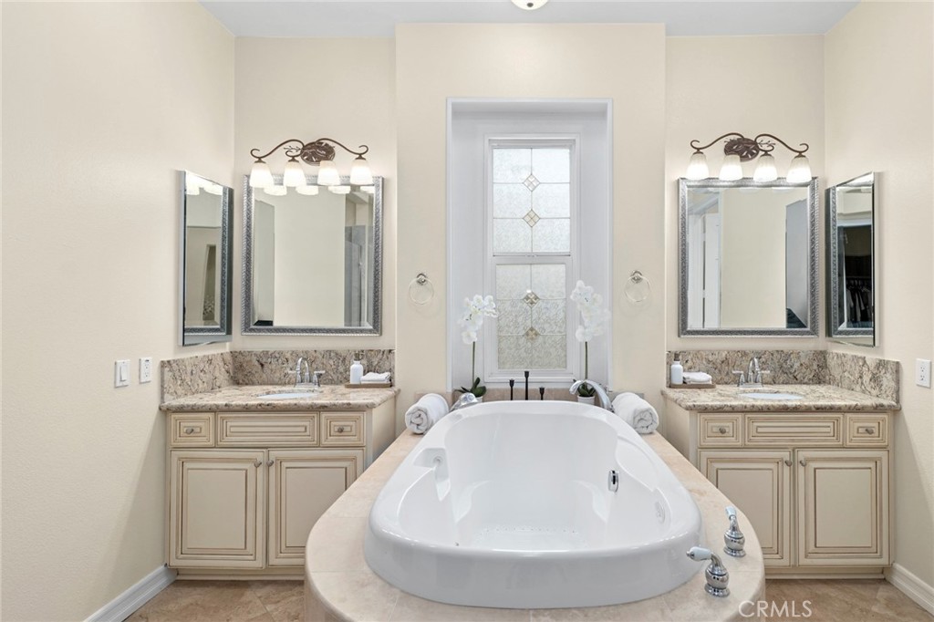 MLS #PW25263407 image #18