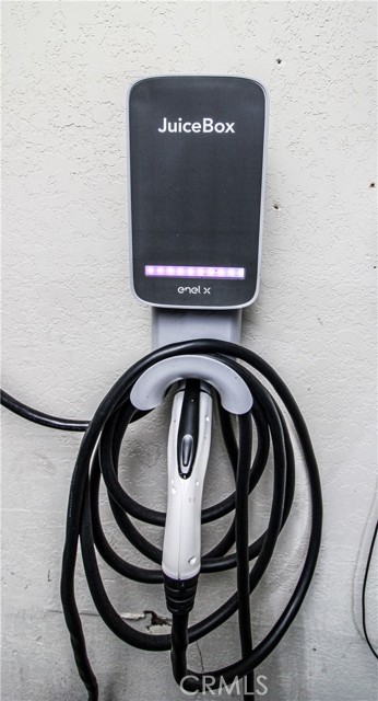 Detail Gallery Image 18 of 20 For 44200 Kingtree Ave #50,  Lancaster,  CA 93534 - 2 Beds | 1/1 Baths