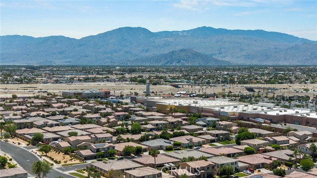 Detail Gallery Image 56 of 59 For 83436 Lonesome Dove Rd, Indio,  CA 92203 - 5 Beds | 4/1 Baths