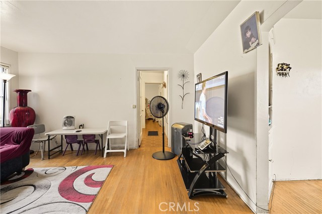 Detail Gallery Image 41 of 64 For 7015 Templeton, Huntington Park,  CA 90255 - – Beds | – Baths