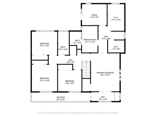Detail Gallery Image 51 of 52 For 21941 Oceanview Ln, Huntington Beach,  CA 92646 - 4 Beds | 2/1 Baths