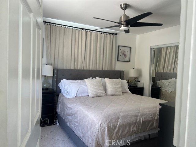 9940 Haines Canyon Ave, Los Angeles, CA 91042 photo 27