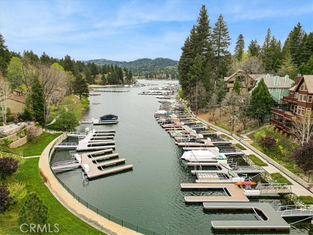 Detail Gallery Image 71 of 74 For 490 Bay View Ct, Lake Arrowhead,  CA 92352 - 5 Beds | 6/1 Baths
