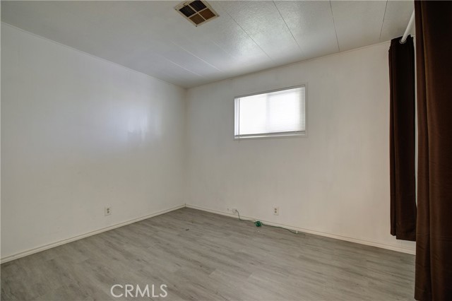 Detail Gallery Image 19 of 29 For 3700 Buchanan St #3,  Riverside,  CA 92503 - 2 Beds | 2 Baths
