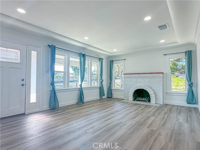 Detail Gallery Image 10 of 35 For 6275 Archibald Ave, Rancho Cucamonga,  CA 91737 - 3 Beds | 2 Baths