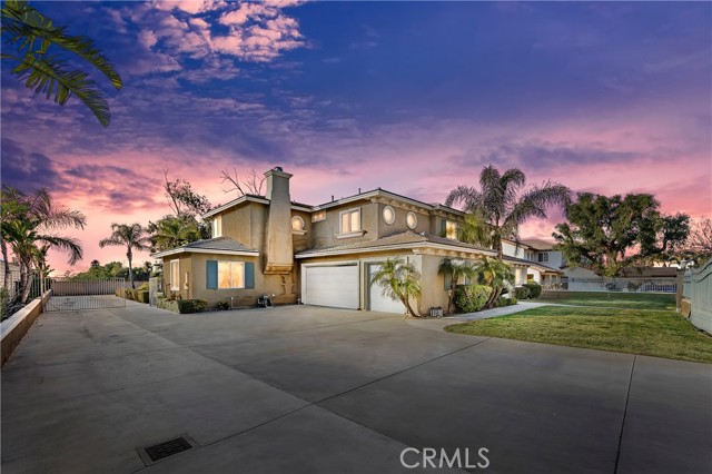 Image 3 for 3270 Dapplegray Ln, Norco, CA 92860