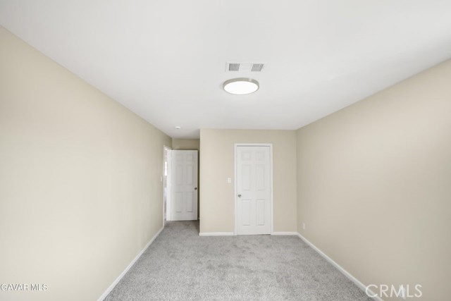 Detail Gallery Image 42 of 64 For 4621 W West Avenue K12, Lancaster,  CA 93536 - 4 Beds | 3 Baths