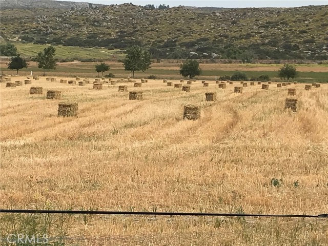 44350 Sage RD Road, Aguanga CA: https://media.crmls.org/medias/a7c2a9c1-a22c-4a29-9a0b-cb8ca2652446.jpg