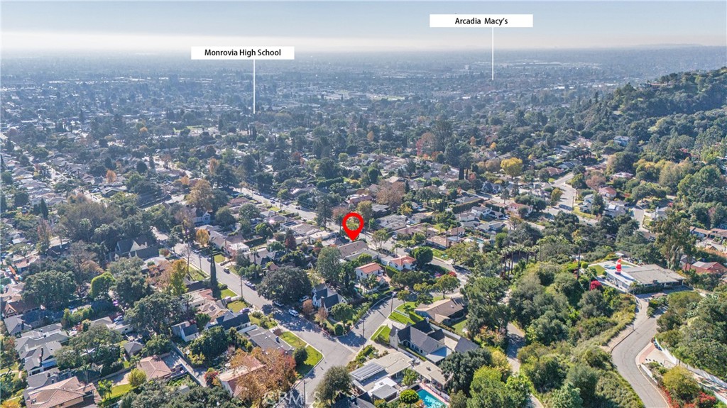 MLS #CV25279468 image #29