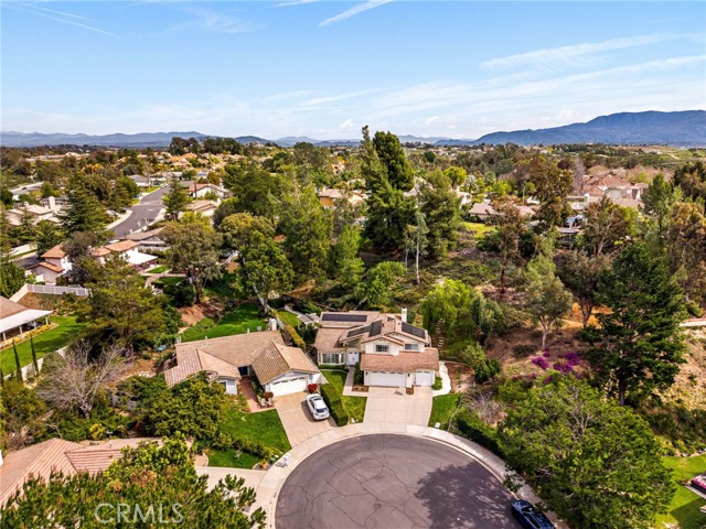 Detail Gallery Image 57 of 57 For 30155 Campo Verde, Temecula,  CA 92592 - 4 Beds | 2/1 Baths