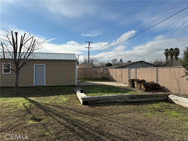 Detail Gallery Image 40 of 41 For 573 3rd St, Willows,  CA 95988 - 2 Beds | 2 Baths