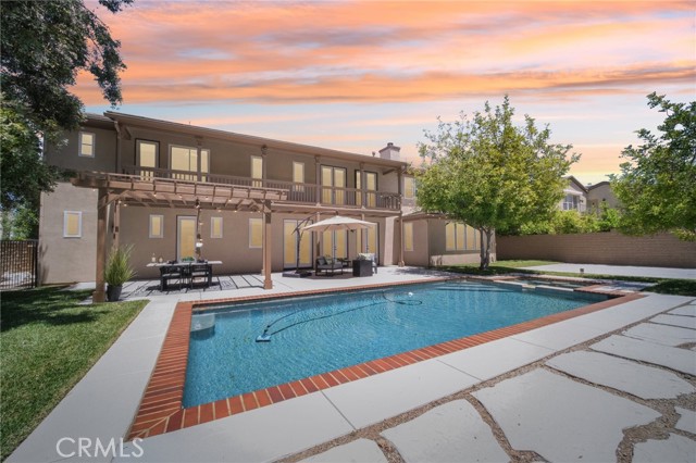 25422 Magnolia Lane, Stevenson Ranch CA: https://media.crmls.org/medias/a7c2d939-bfd6-4e1e-b521-9d2eb4baa119.jpg