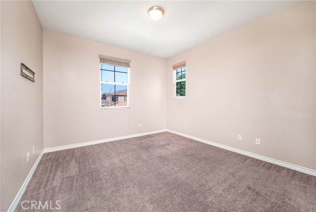 Detail Gallery Image 25 of 38 For 12932 Gingerwood Ct, Corona,  CA 92880 - 5 Beds | 4 Baths