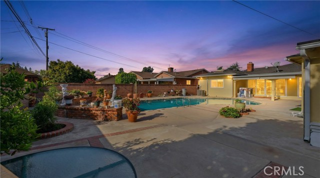 Detail Gallery Image 31 of 31 For 10406 Hasty, Downey,  CA 90241 - 4 Beds | 3 Baths