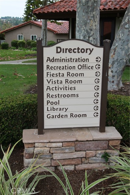 Detail Gallery Image 55 of 72 For 23531 via Murillo, Mission Viejo,  CA 92692 - 3 Beds | 2 Baths