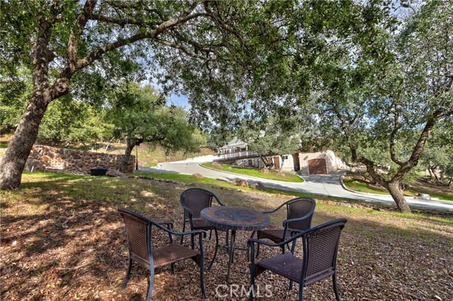 Image 7 of 71 For 18321 Cerro Road