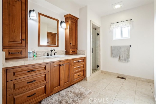 Detail Gallery Image 18 of 37 For 475 Hacienda Dr, Cayucos,  CA 93430 - 3 Beds | 2 Baths