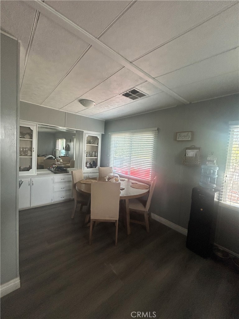 MLS #WS25237517 image #12