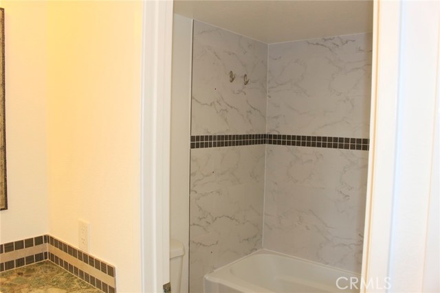 28247 Via Fierro, Laguna Niguel CA: https://media.crmls.org/medias/a7c2fff1-9aa6-46bc-b55e-db5176375a9c.jpg