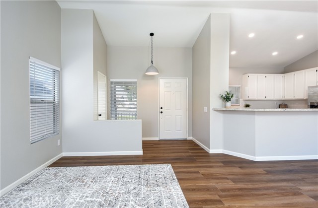 Detail Gallery Image 8 of 35 For 26063 Ridgemoor, Menifee,  CA 92586 - 3 Beds | 2 Baths