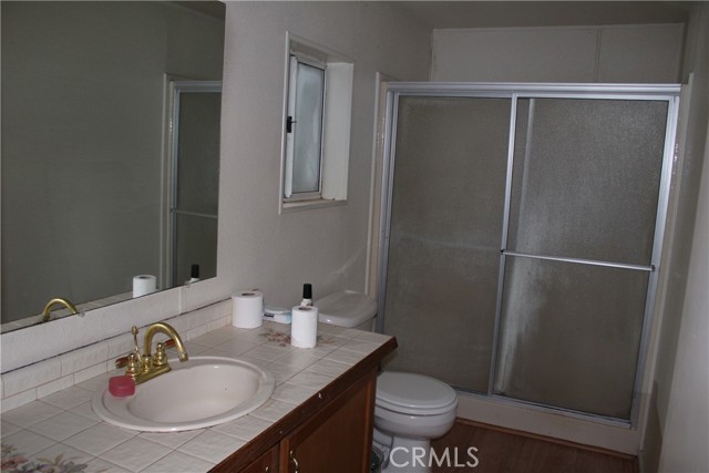 Detail Gallery Image 23 of 30 For 14705 Denise Dr, Magalia,  CA 95954 - 2 Beds | 2 Baths