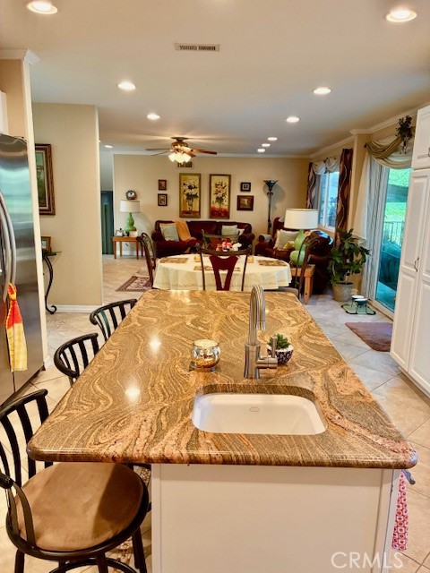 Detail Gallery Image 10 of 46 For 1346 S South Hills Dr, West Covina,  CA 91791 - 4 Beds | 2 Baths