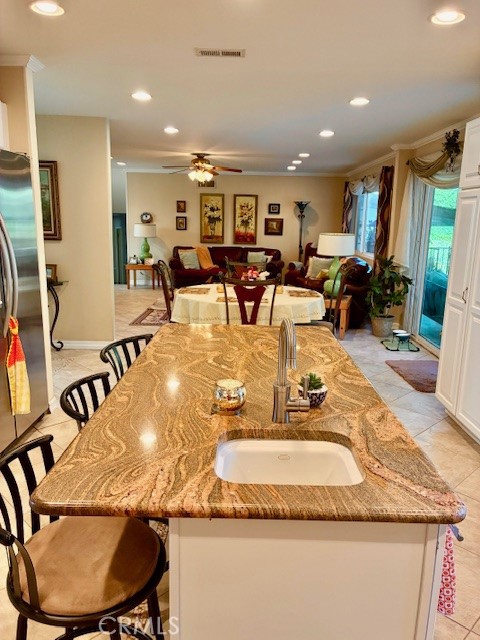 MLS #CV25270000 image #9