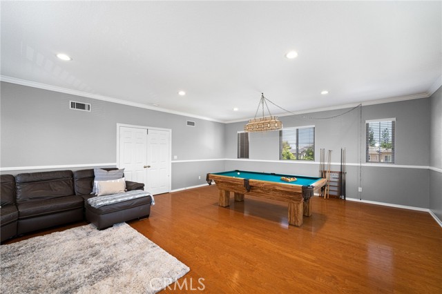 2965 Bluegrass Lane, Fullerton CA: https://media.crmls.org/medias/a7c32eea-6f2e-473f-baef-c4b2689a03a7.jpg