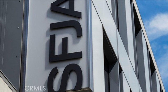 Detail Gallery Image 48 of 75 For 150 Van Ness Ave #1222,  San Francisco,  CA 94102 - 1 Beds | 1 Baths