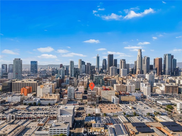 Detail Gallery Image 43 of 43 For 315 E 8th, Los Angeles,  CA 90014 - 2 Beds | 2 Baths