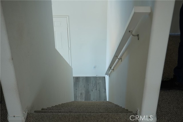3452 Sonya, Rosamond CA: https://media.crmls.org/medias/a7c346a1-5733-4344-9873-96bd447132cd.jpg