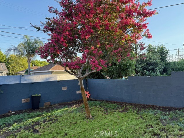 MLS #SR25237084 image #39