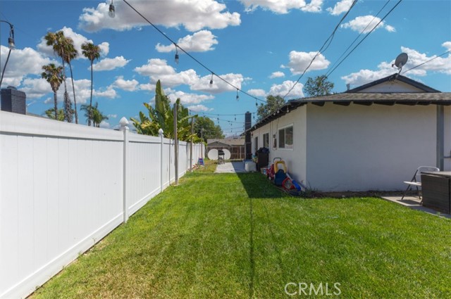 Detail Gallery Image 9 of 10 For 11233 Doverwood Dr, Riverside,  CA 92505 - 3 Beds | 2 Baths