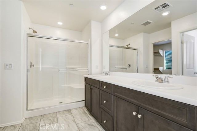 Detail Gallery Image 13 of 15 For 3742 Barley St, San Bernardino,  CA 92407 - 3 Beds | 2/1 Baths