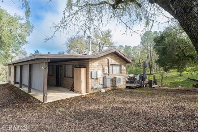 Front Image Thumbnail for CRNS26032893