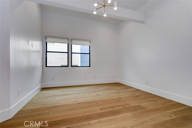 2621 Gates Avenue, Redondo Beach, California 90278, 4 Bedrooms Bedrooms, ,3 BathroomsBathrooms,Residential,Sold,Gates,PV23085381