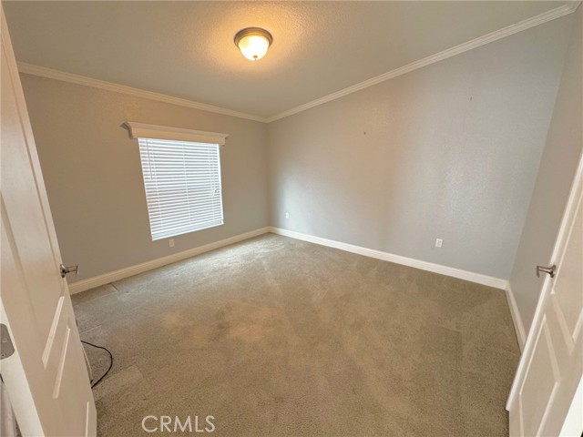 Detail Gallery Image 21 of 47 For 840 E Foothill Bld #200,  Azusa,  CA 91702 - 2 Beds | 2 Baths