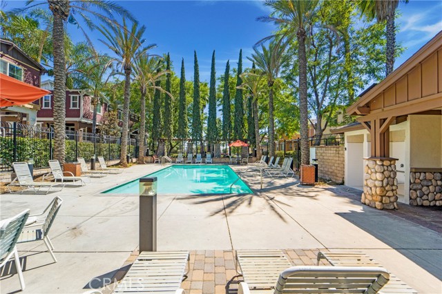 Detail Gallery Image 27 of 29 For 1511 Ledgestone, Pomona,  CA 91767 - 3 Beds | 3 Baths