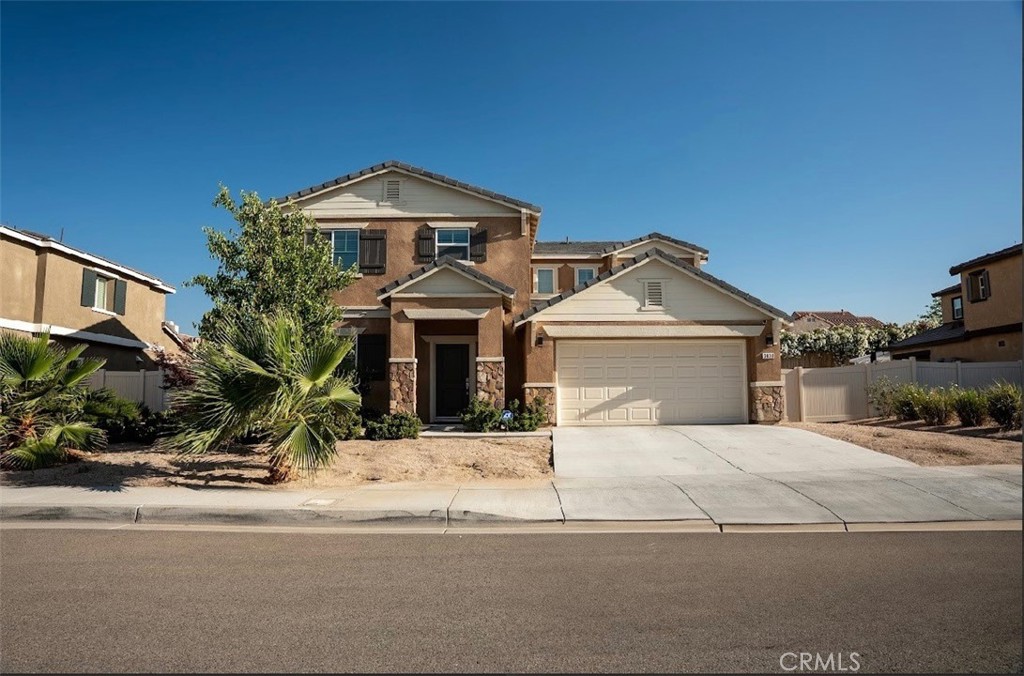3830 Hollowglen Drive