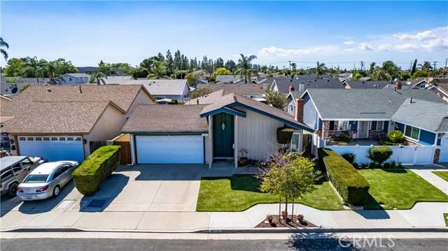 Detail Gallery Image 36 of 36 For 10685 Lynn Cir, Cypress,  CA 90630 - 3 Beds | 2 Baths