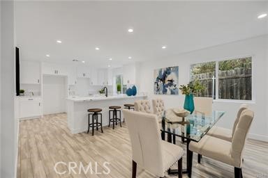 https://media.crmls.org/medias/a7c38af9-085d-4231-9758-52b392073690.jpg?preset=X-Large