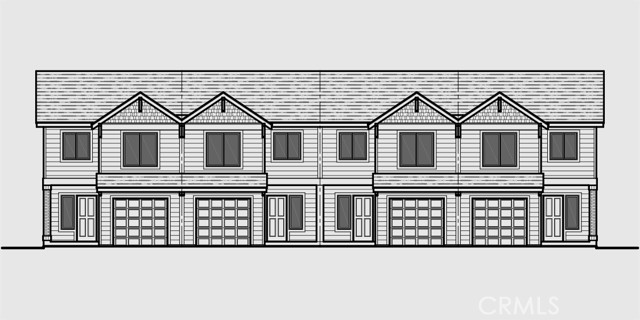 14260 Village Way, Westminster CA: https://media.crmls.org/medias/a7c38c16-5ff1-4364-bc9e-1bd11a55822d.jpg