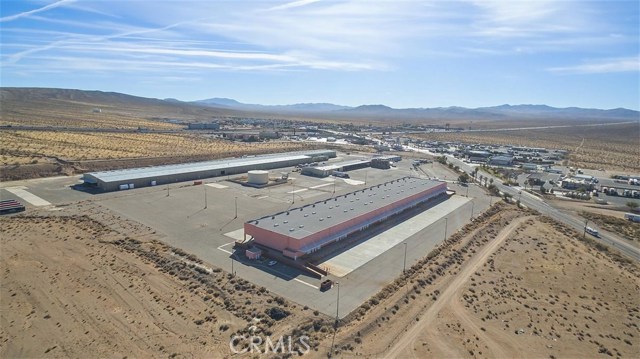 2951 Lenwood Road, Barstow, California 92311, ,Commercial Lease,For Rent,2951 Lenwood Road,CRAR21008658