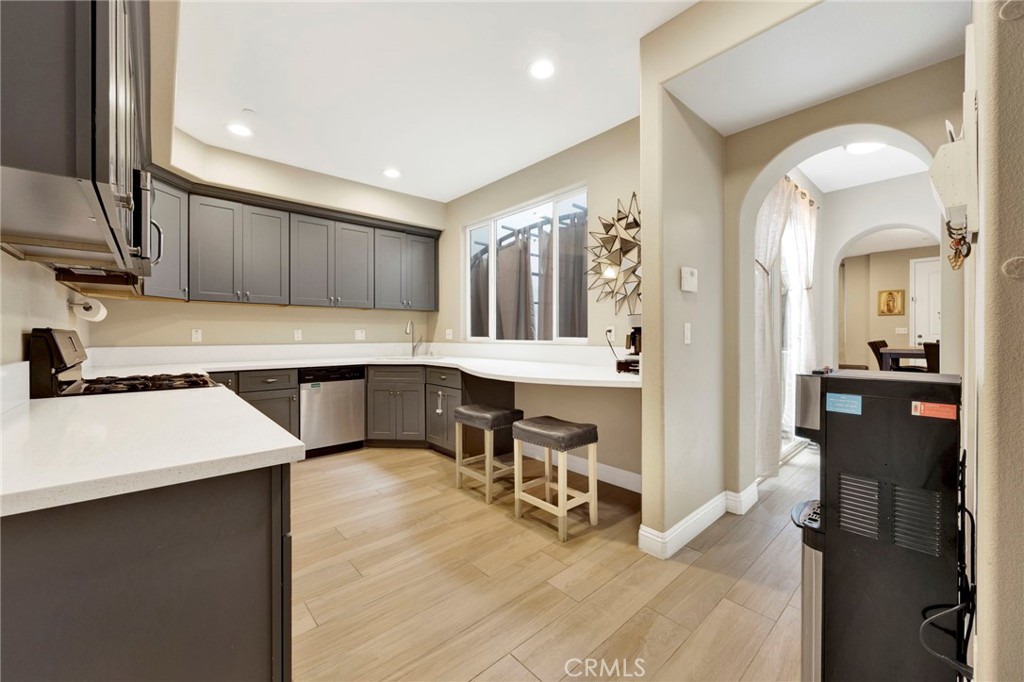 MLS #BB25126778 image #10