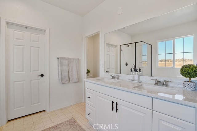 Detail Gallery Image 23 of 48 For 608 Qeweewish Ave, San Jacinto,  CA 92582 - 3 Beds | 2 Baths